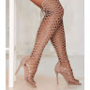 Meet your Posher, Simply